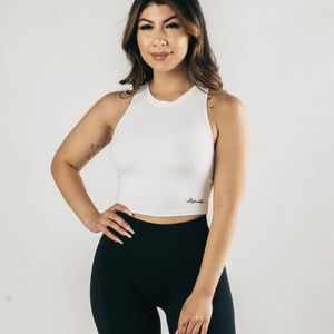 Alphalete Ultrasoft Thrive Tank